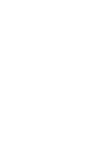 焼鳥 㐂た