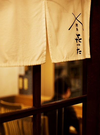 外観イメージ