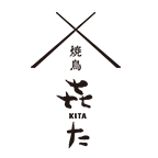 logo-company